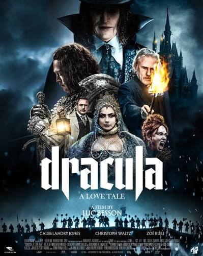 𝕸𝖎𝖘𝖘 𝕳𝖆𝖑𝖑𝖔𝖜𝖊𝖊𝖓 tweet media