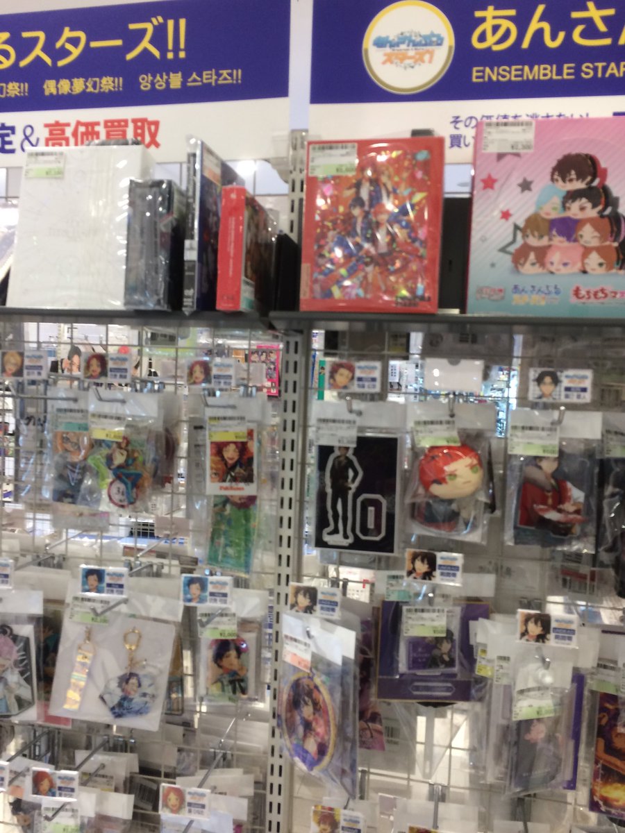 재밌었음! 또 갈래요