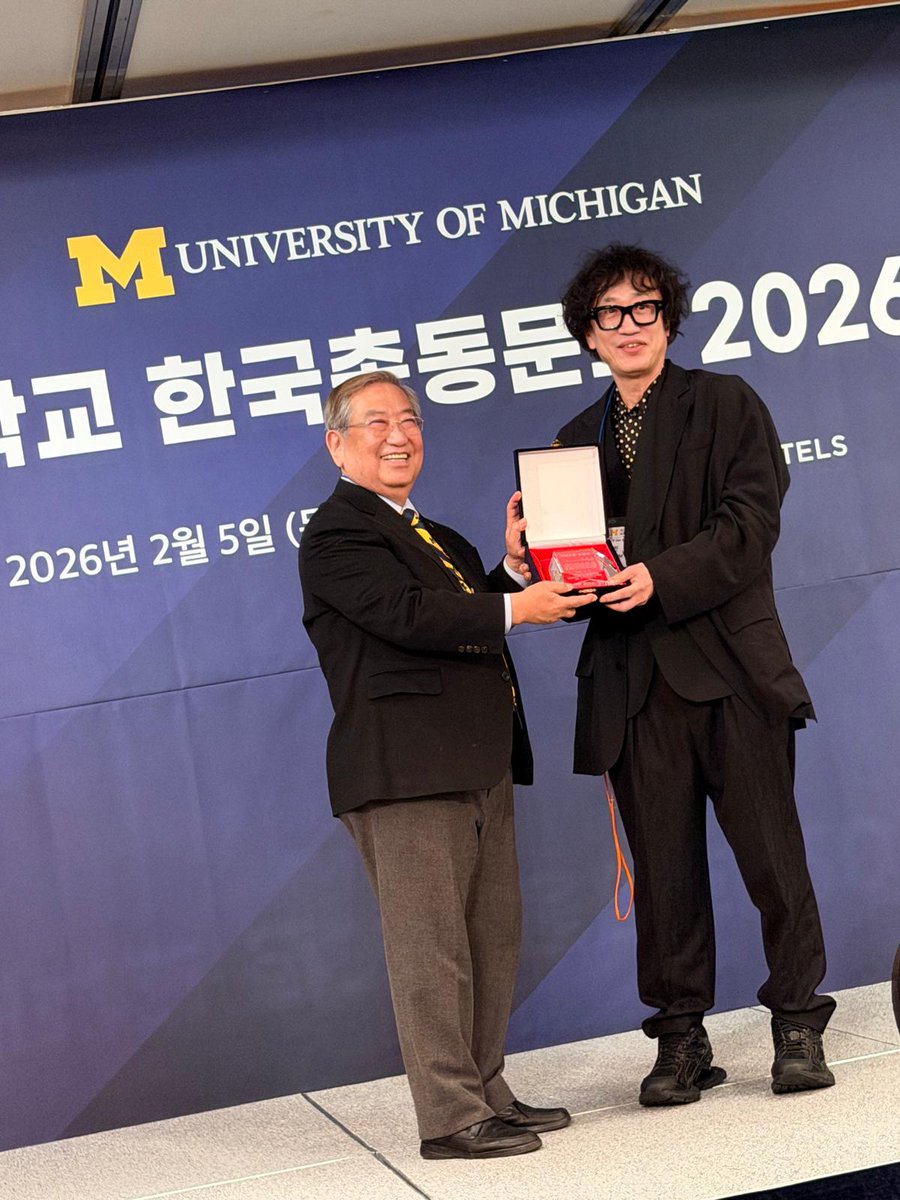 X에 게시된 김광진 관련 이미지