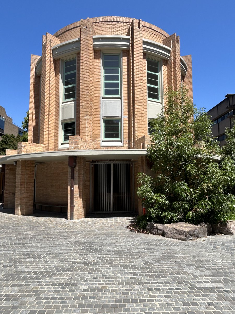 Terence McCarthy tweet media