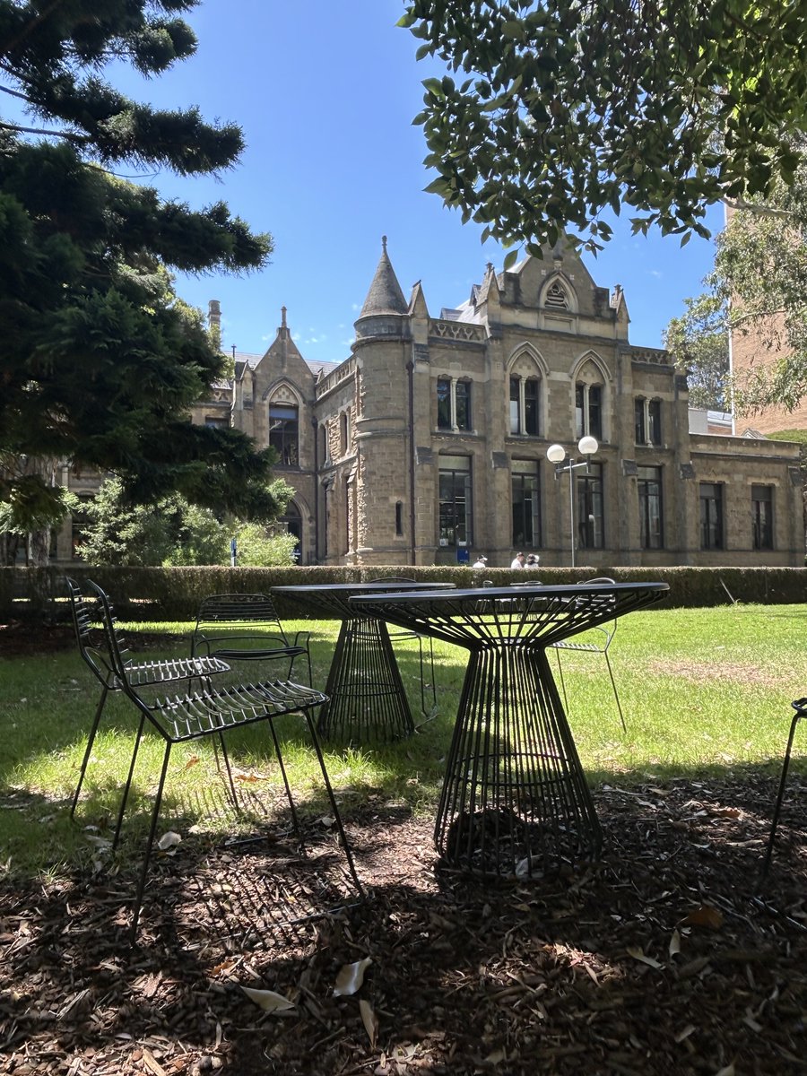 Terence McCarthy tweet media