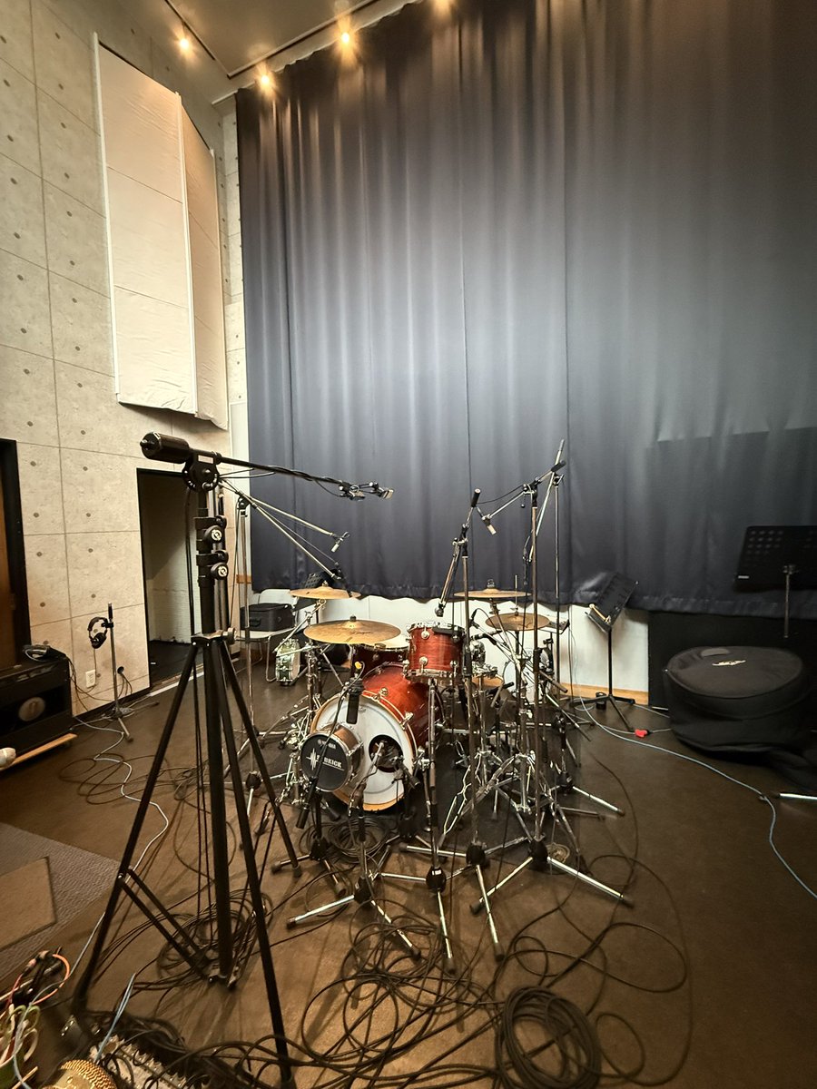 Indication tweet media