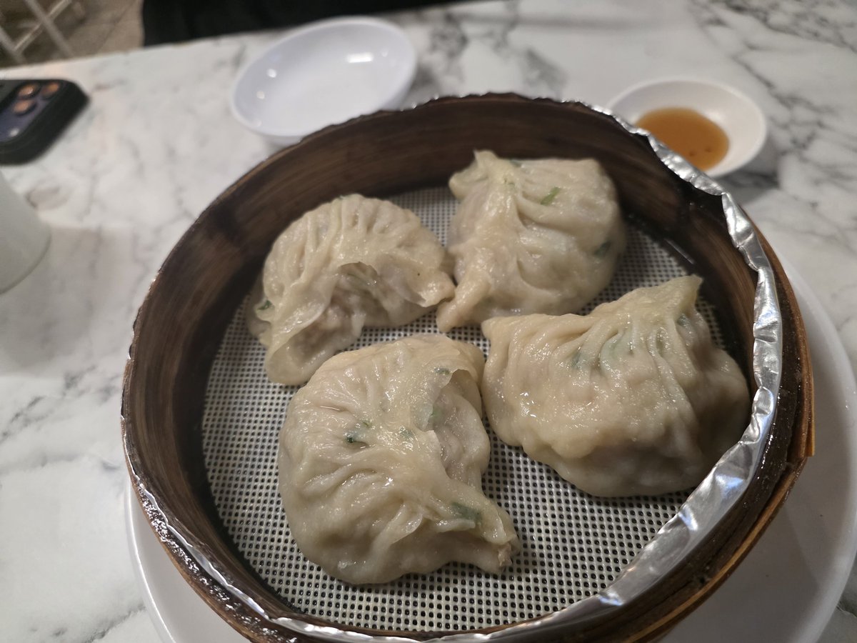 lucky sun tweet media