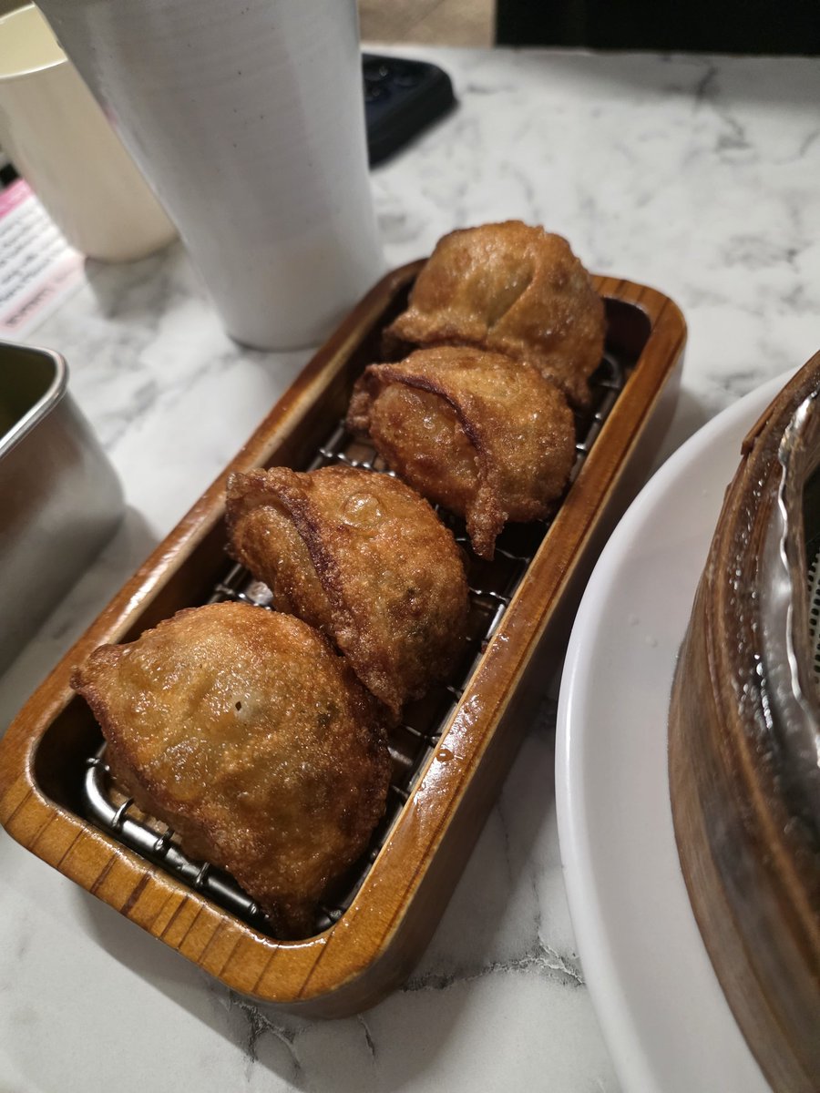 lucky sun tweet media