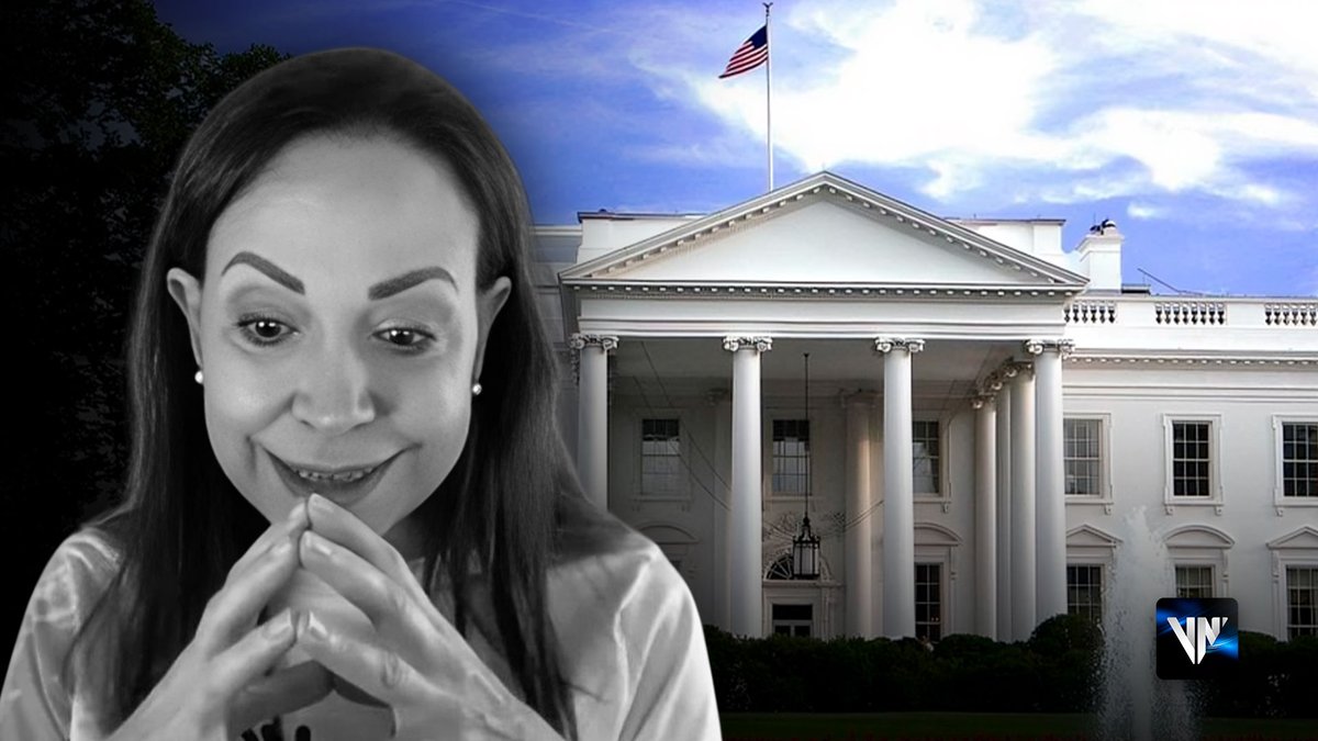 Vanessa Teresa 🍒 tweet media