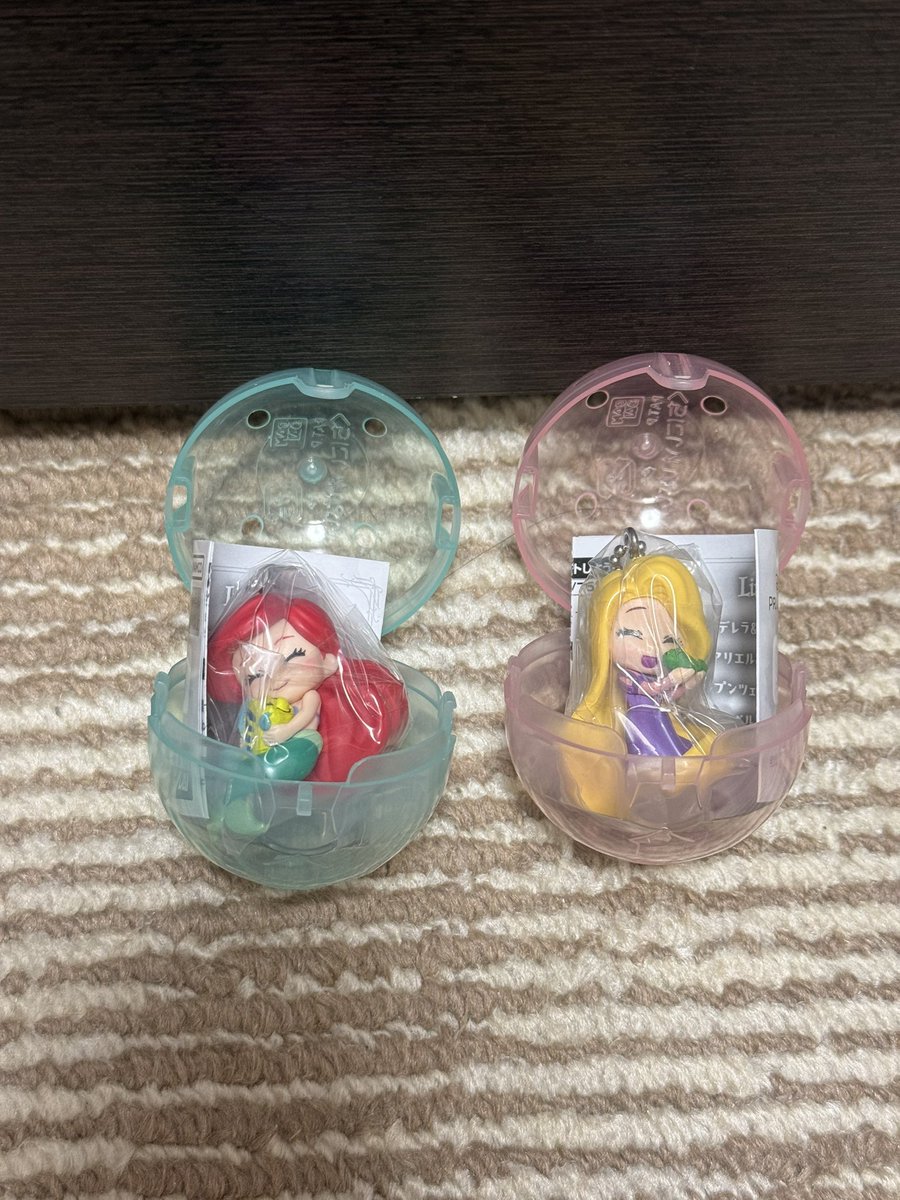 リフロール tweet media
