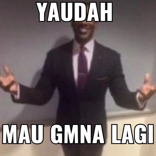 NØIR ⟬⟭⟭⟬⁷💜ⒷⓉⓈ⟭⟬+Army...=♡ tweet media