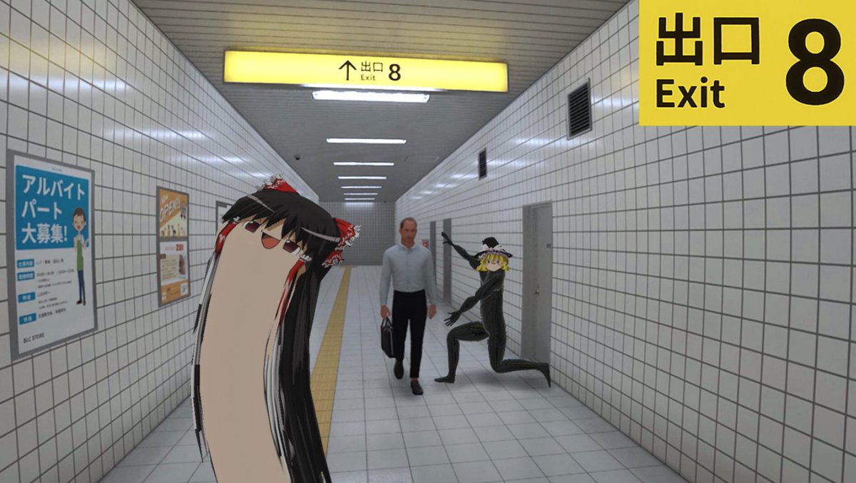 ちゅどん＝でんでん！💥📱🐟 tweet media