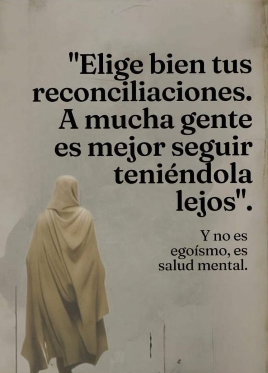 🌙 mini textos (@soyminitextos) on Twitter photo 