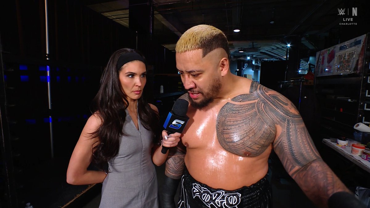 ⭕ SlamX ⭕ tweet media