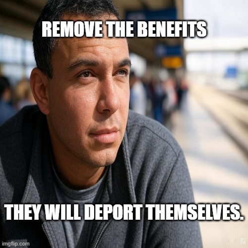 Robbie_Reasons tweet picture