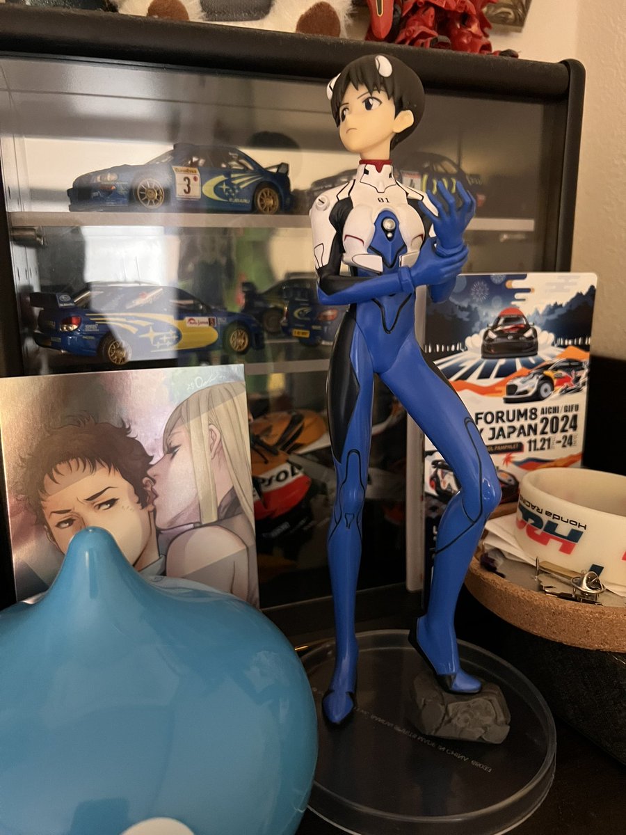 青月@｢青月電視台」で二輪ニュース配信中 (@aotsukitv) / Posts / X