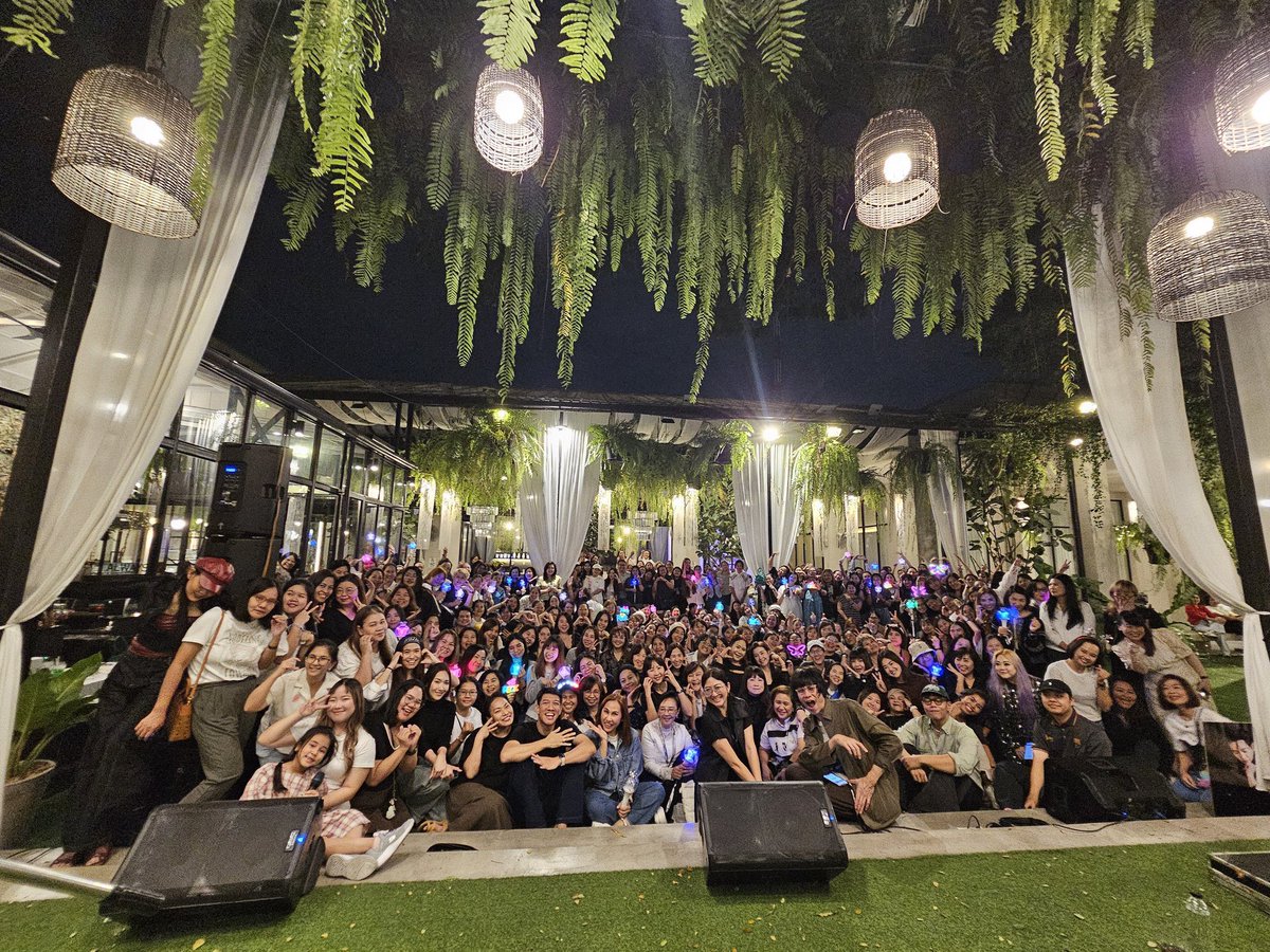 วันของเรา 
#702Day
#เป๊กผลิตโชค
#PeckPaLitChoke