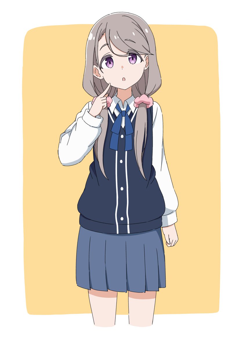 ステラシープ tweet media