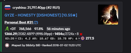 cryshina81's tweet image. 