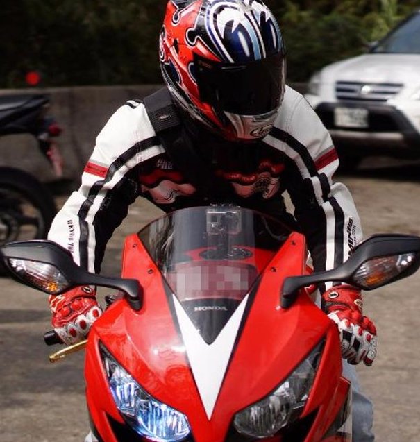 HmmPastry's tweet image. 狭い大きさ 😲