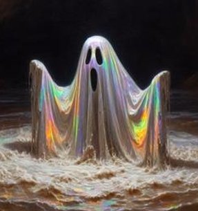 CandyCaseyy's tweet image. 先生はどっちかな？ 🦕