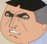 MapessaStyle's tweet image. 納期中 🐛