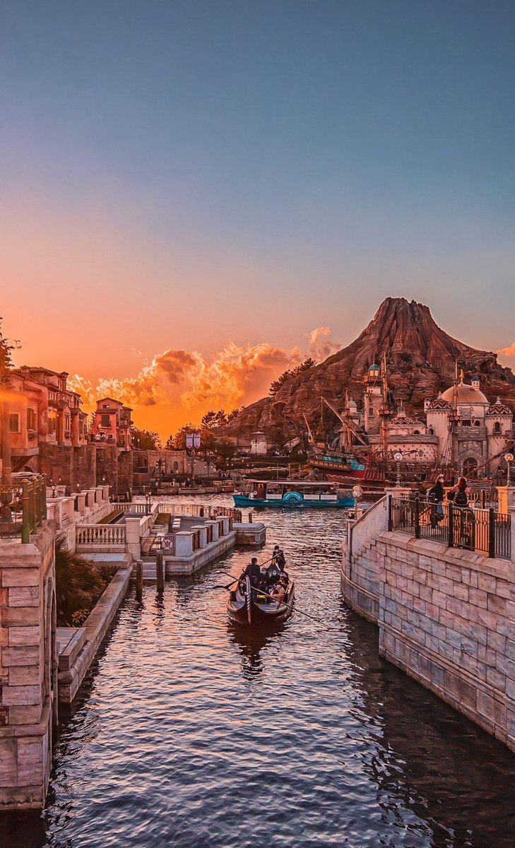 mapina79's tweet image. 男は遅いです 😯