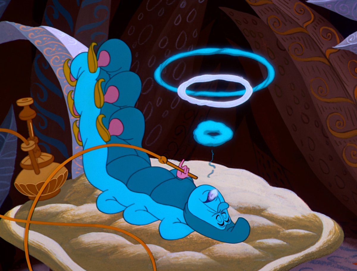 ULTRA💀BLAST (@ultrakillblast) on Twitter photo 