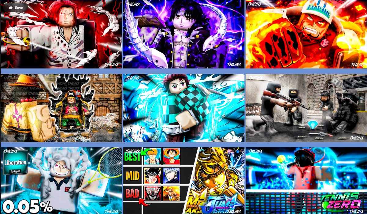 Pluto Online tweet media