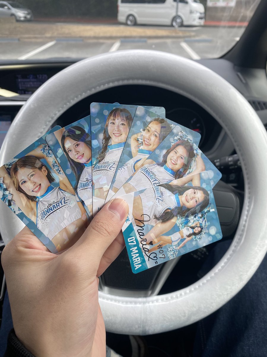 最後追加😭 交換お願い致します🙏🙏🙏🙏