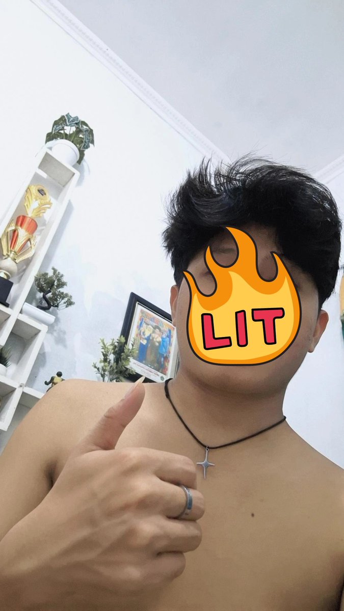 alchile06's tweet photo. G ganteng tpi bisalah bikin gila https://t.co/KzTf5I75Tj