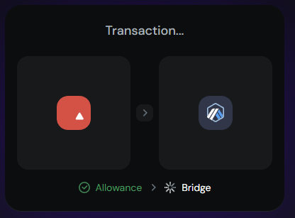 goldnutter 𓆏⬡⬢🌊 𓀡 cowabunga tweet media