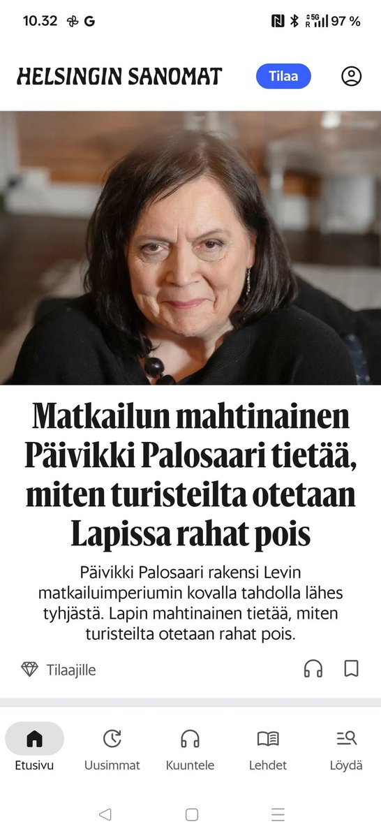 Pilaamalla luonto kippaamalla kaikki paska rakennusjätteistä alkaen luontoon.