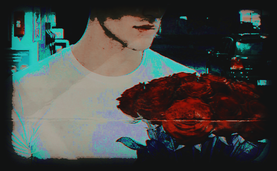 ‍ ᅟᅟᅟ ⃝⨷ᅟ⚟ LAST ‍ ᅟ ‍ 𝐁𝐔𝐑𝐍𝐈𝐍𝐆 ‍ ᅟ ‍ SONG ‍݁ tweet media