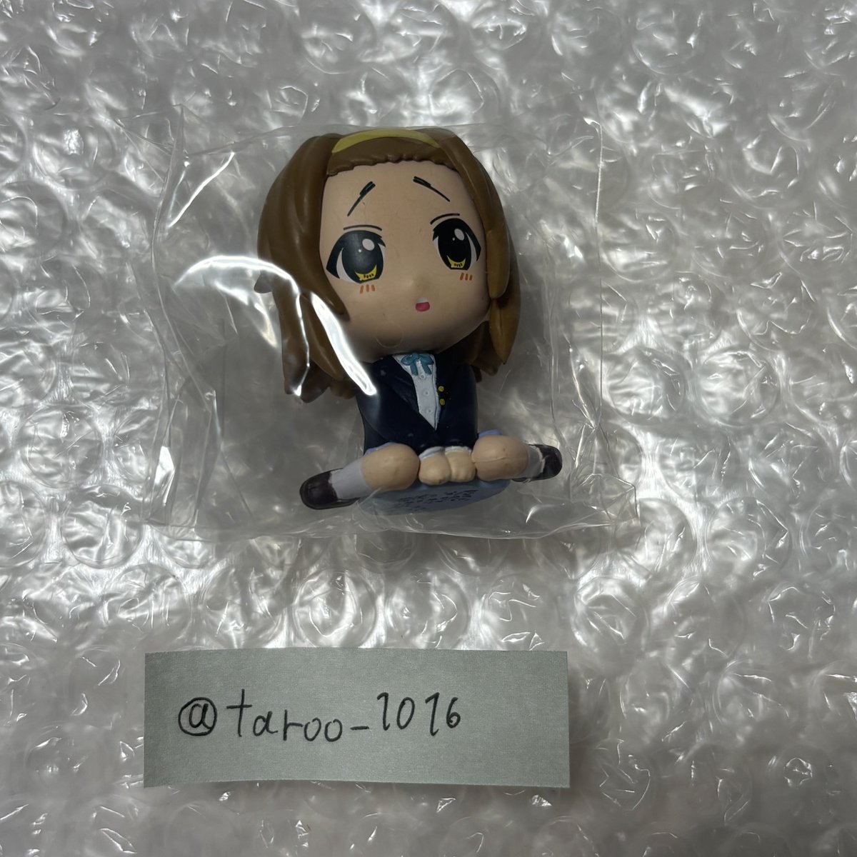 たろうちゃん tweet media