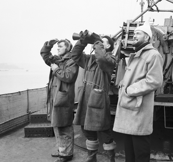 derek guy tweet media