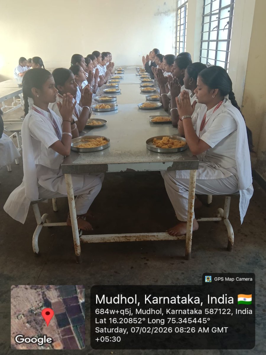 mdrs272's tweet photo. #SocialAudit_SWDMeals
Breakfast https://t.co/dGQ2PWOKcQ