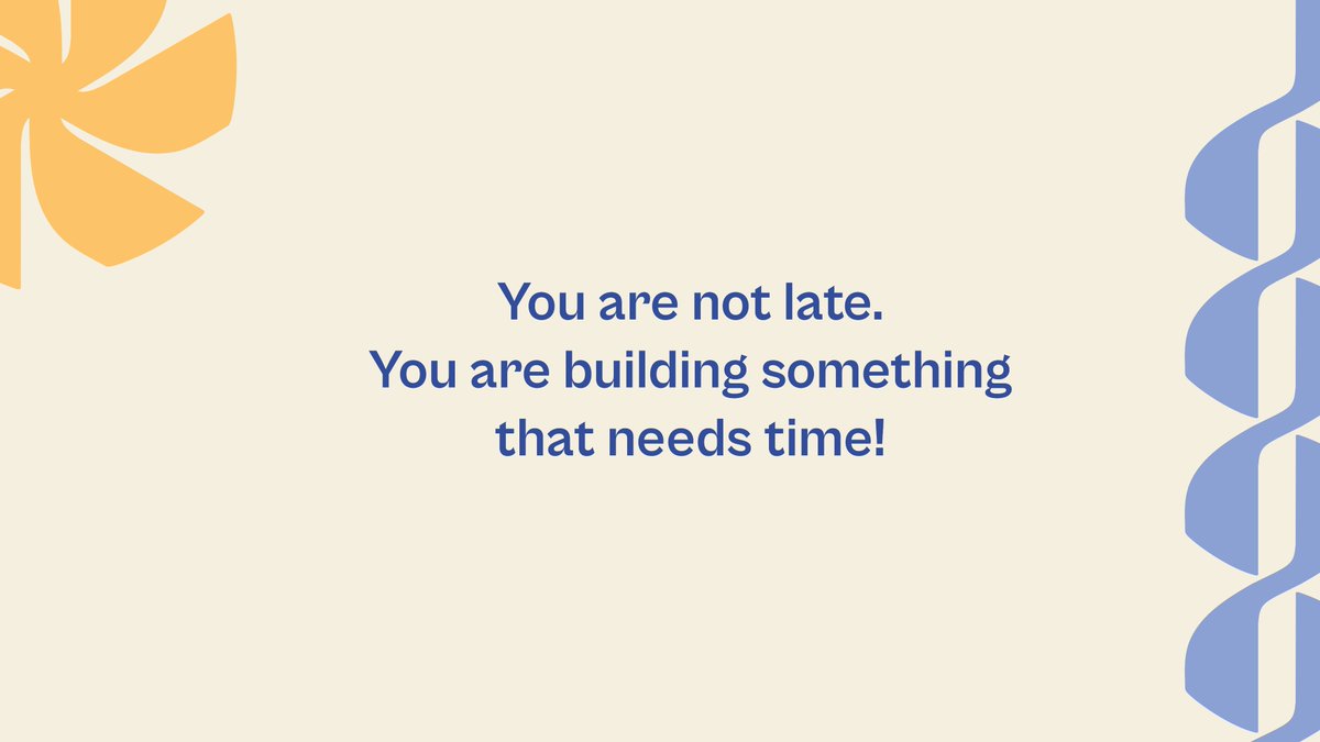 Prashant Pandey tweet media