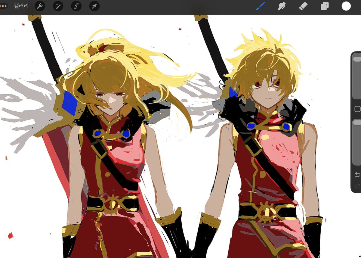 햇반살인마 tweet media