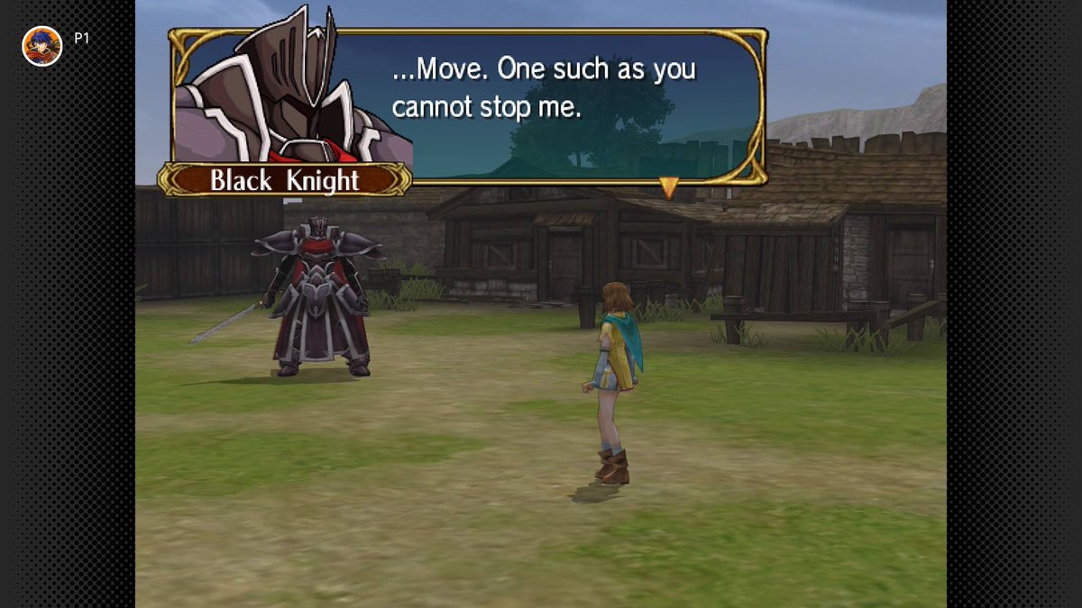 dude What is your problem