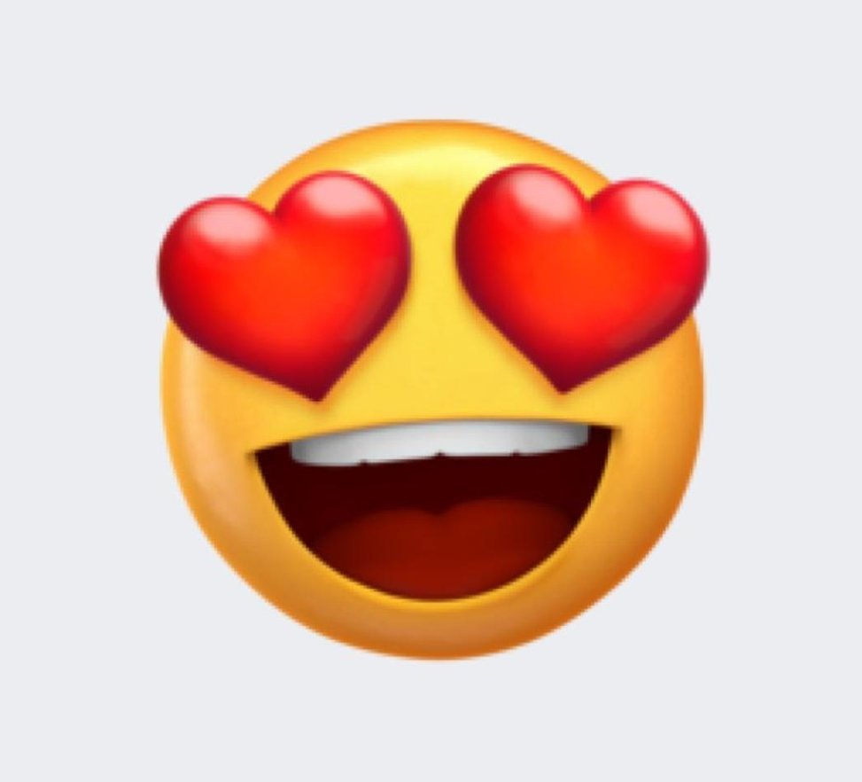 maotuning's tweet image. 冷たい絵 🍽️