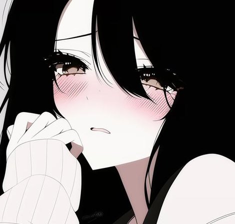 Marcafa's tweet image. 煮物を楽しむ、冷たい！ 🐼