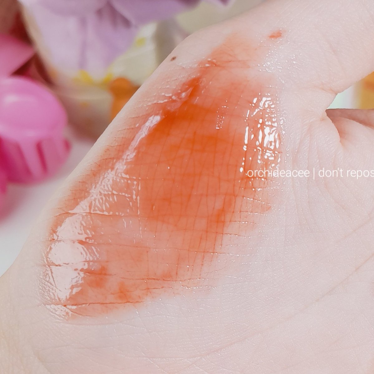 orchideacee tweet media