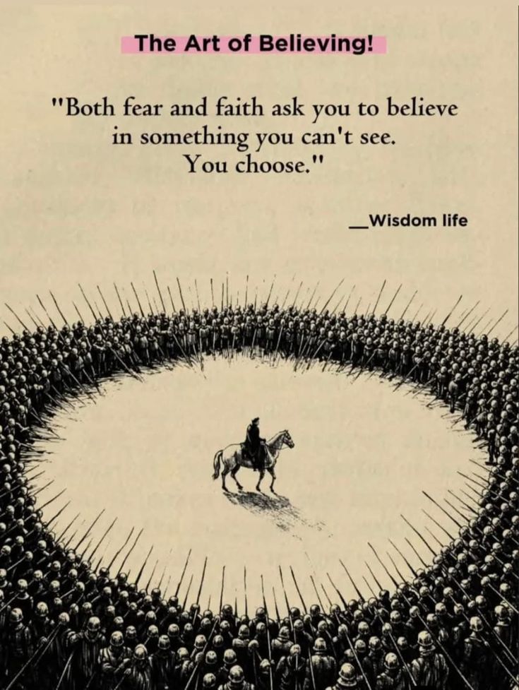 Deep philosophy (@deepphilo_hq) on Twitter photo 