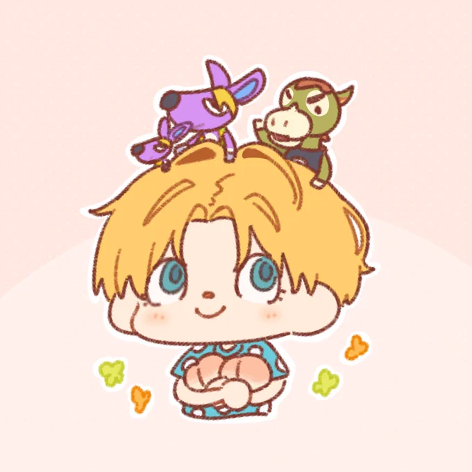 これからのそでちぎりライフも楽しみ #絵クス絵画