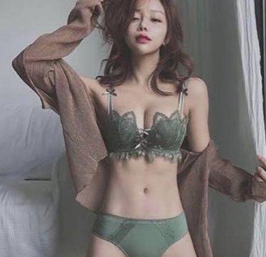 binks298's tweet image. 体をする 🍸