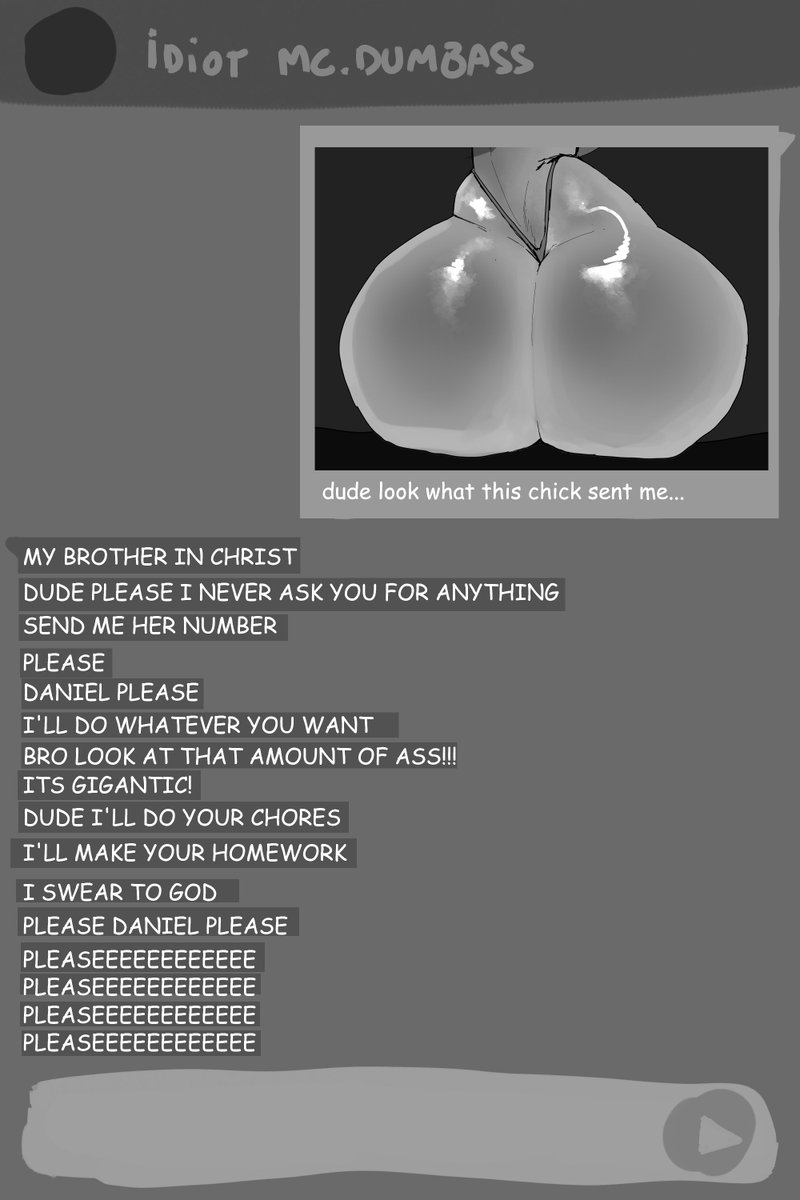 libi_dos (comms open) tweet media