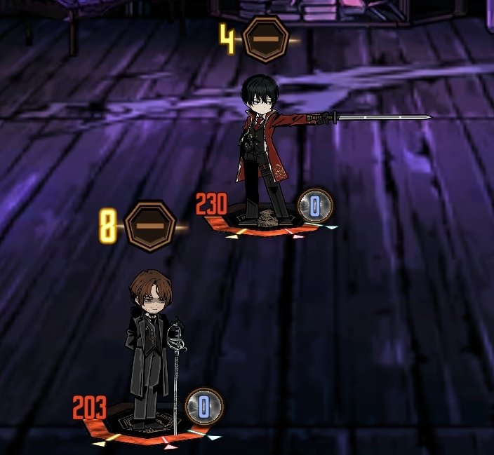 PMoonStruggles2's tweet image. Presented Title: However will I visualize this mathematical equation!
Axis: X and Y
Rating: 10