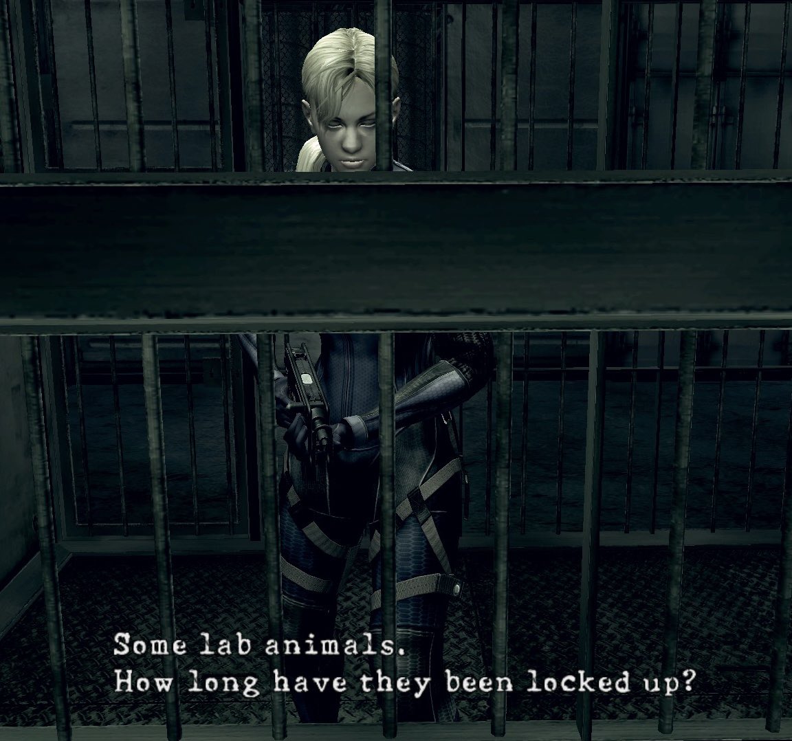 mayormunoz tweet media