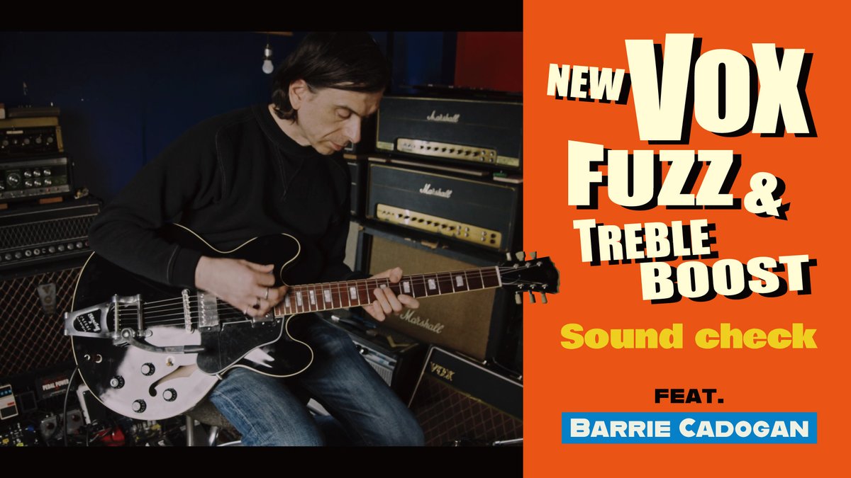 フーチーズ　Hoochies's　渋谷のギターショップ tweet media