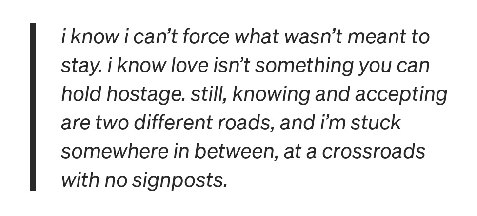 heretheunsaid's tweet image. 