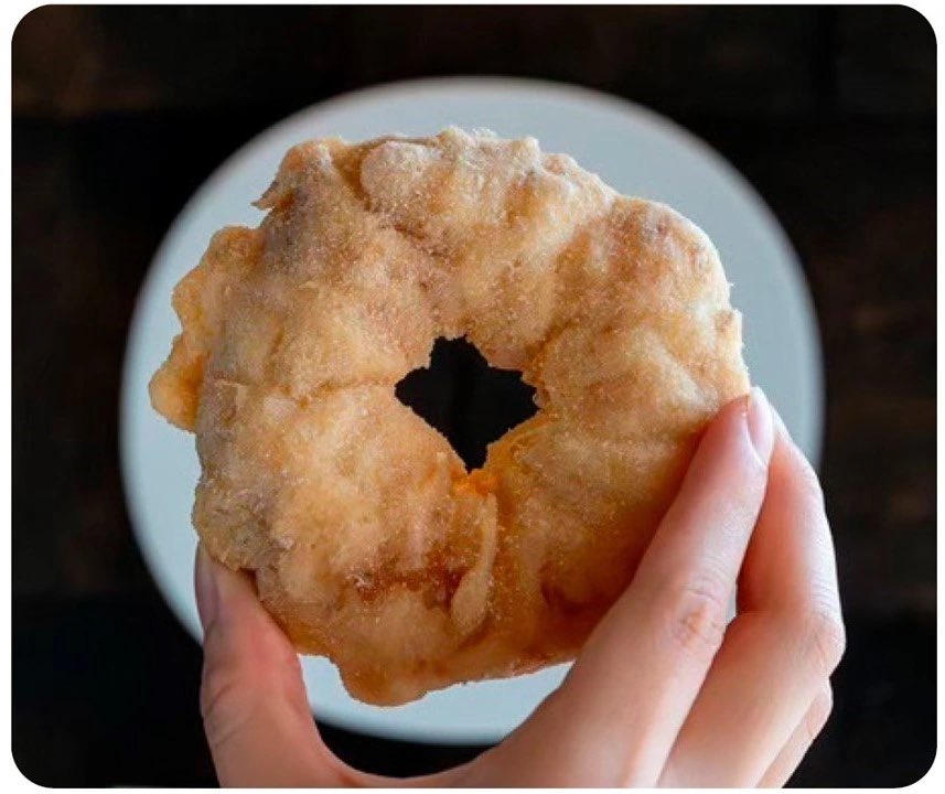 台湾茶に注目した台湾グルメイベントが阪神梅田本店で2月16日より開催🇹🇼

🗓️2026年2月16日(月)～23日(祝)
📍阪神梅田本店」1階・食祭テラス

第5回 食祭テラス的台湾の世界
～台湾で一杯、どう？（來台灣喝一杯？）～
が開催されます。

寒い季節にほっと一息、台湾グルメを堪能できるイベント🍵