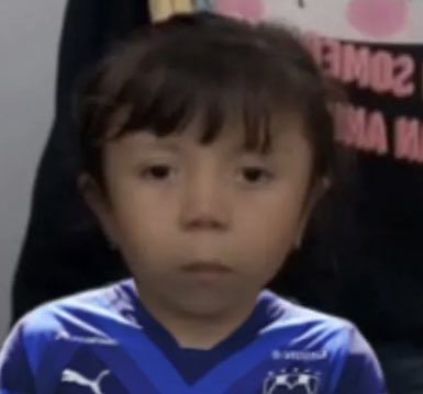 Toda la rayadiza después de ver q nos abandonó por estar con su vieja y al final se separaron.