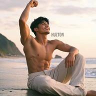 Leo Guy (Myawaddy) tweet media